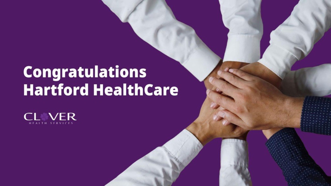 Hartford Healthcare